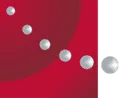 Logo Gfeller Informatik