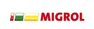Kunde Migrol