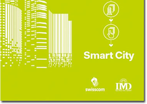 Smart City